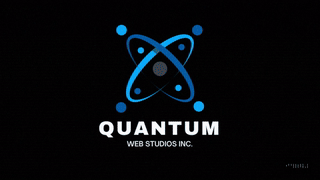 Quantum Web Studios